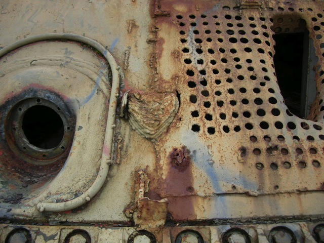 Loading Image