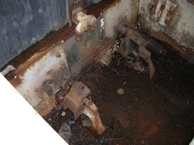 Loading Image