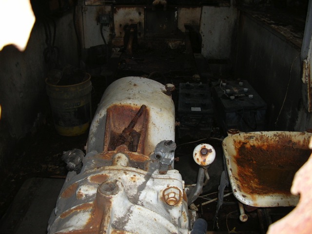 Loading Image