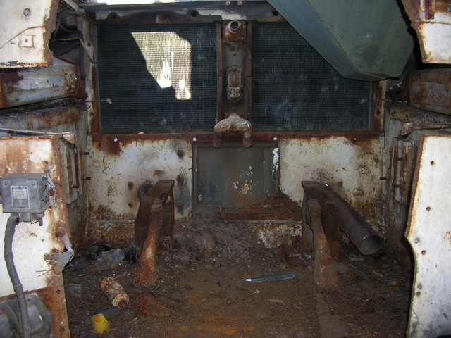 Loading Image