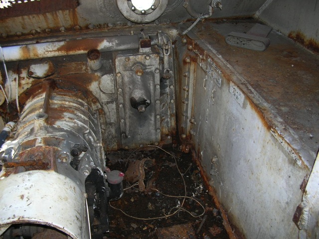 Loading Image