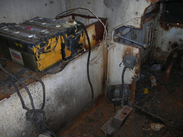 Loading Image