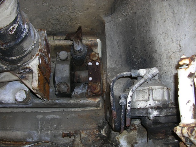 Loading Image
