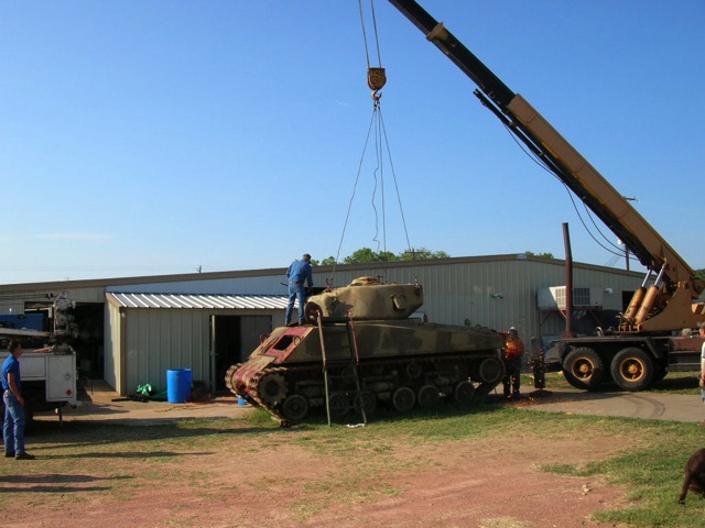 Loading Image