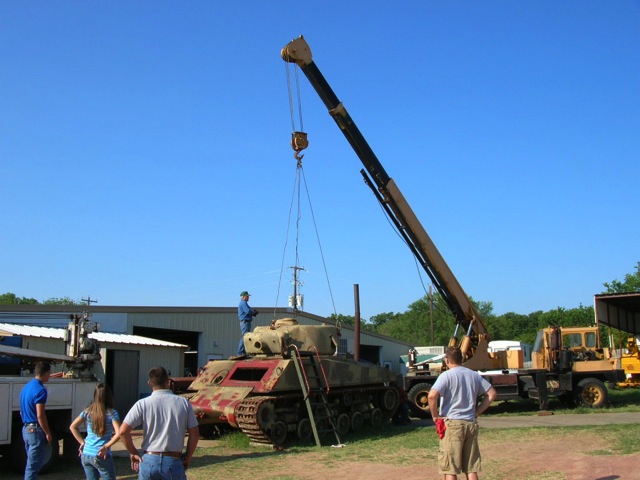Loading Image