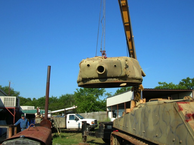 Loading Image