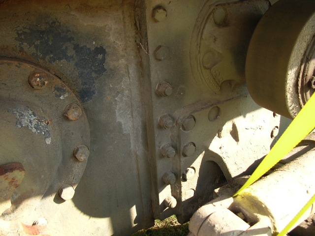 Loading Image
