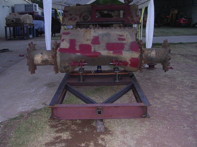 Loading Image