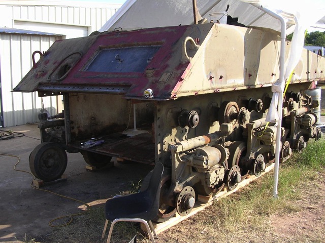 Loading Image