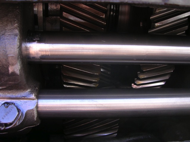 Loading Image