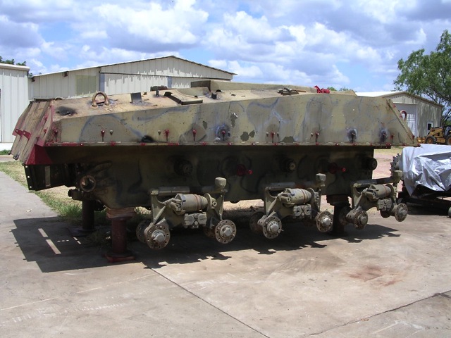 Loading Image
