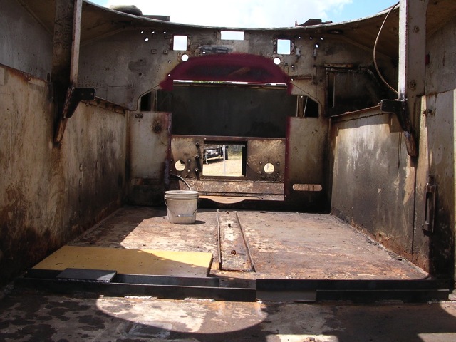 Loading Image