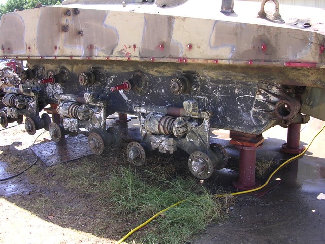 Loading Image