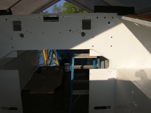 Loading Image
