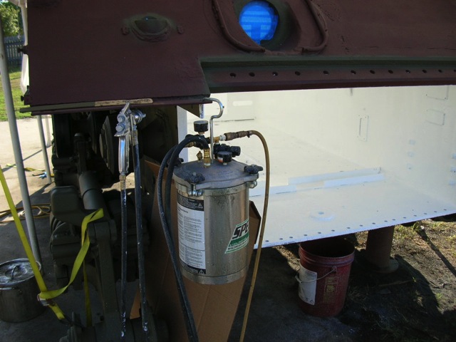 Loading Image