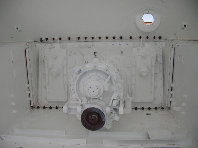 Loading Image