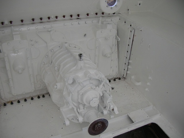 Loading Image