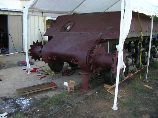 Loading Image