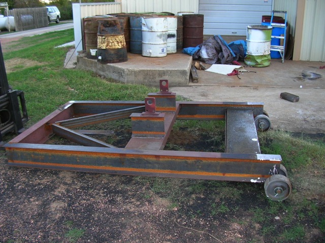 Loading Image