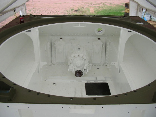 Loading Image