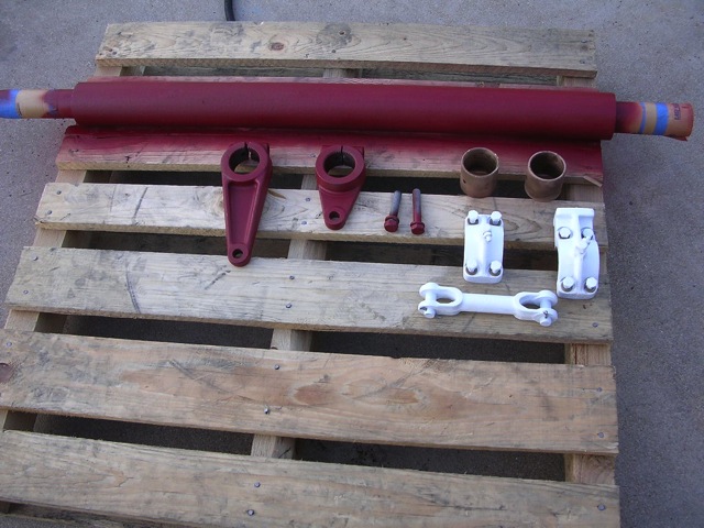 Loading Image