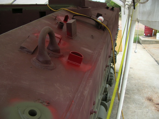 Loading Image