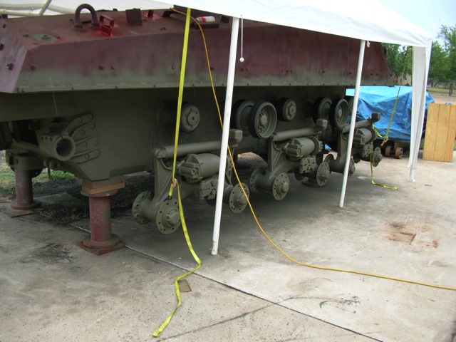 Loading Image