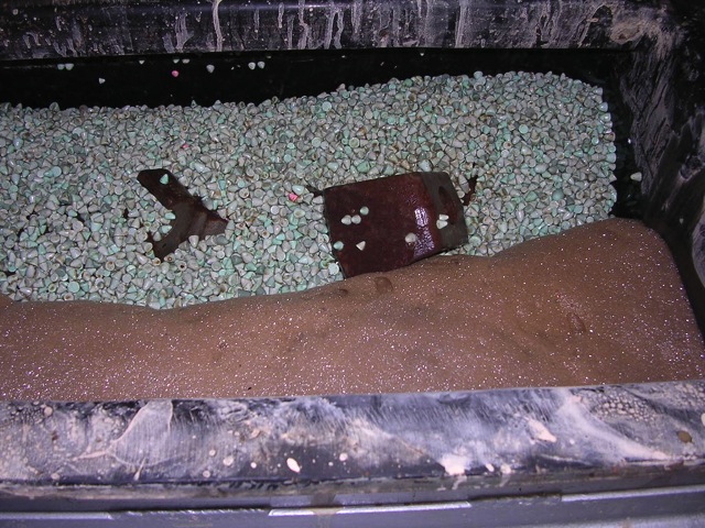 Loading Image