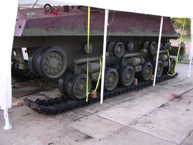 Loading Image