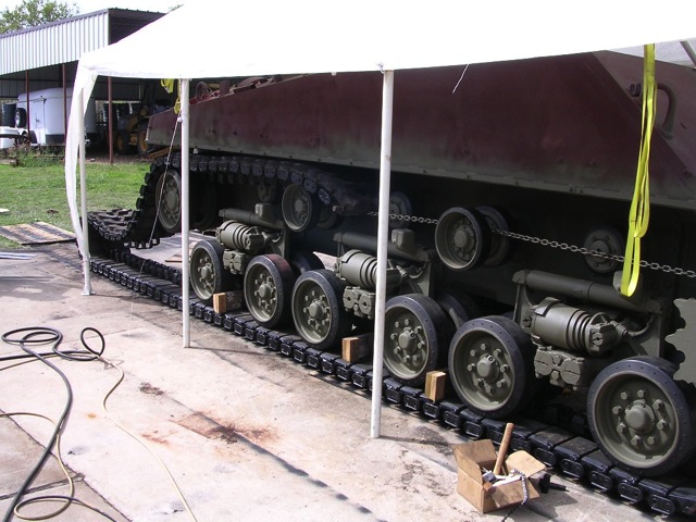Loading Image