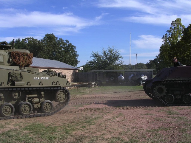 Loading Image