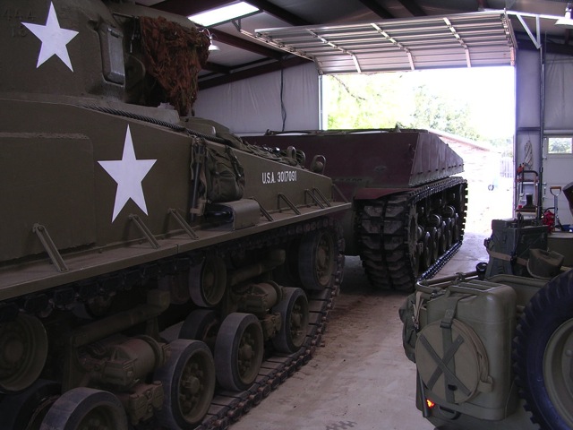 Loading Image