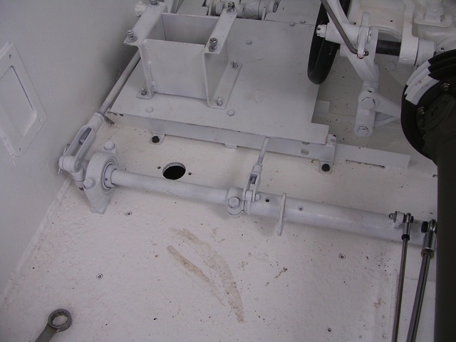 Loading Image