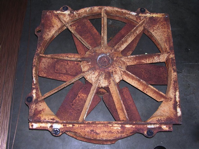 Loading Image