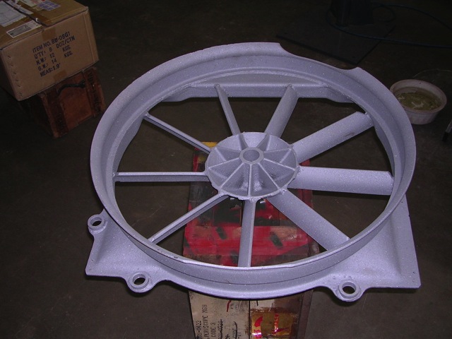 Loading Image