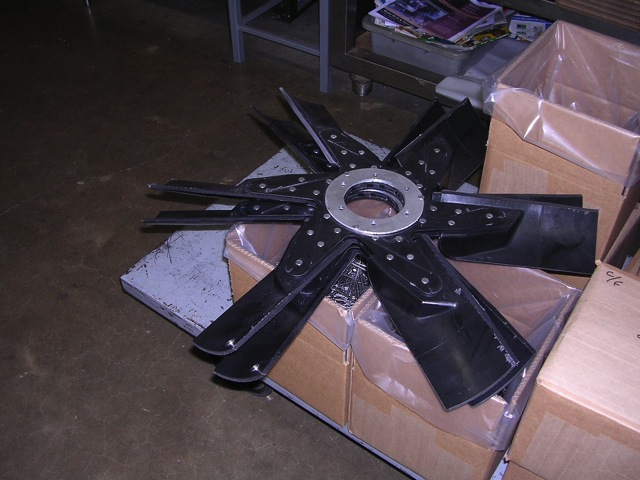 Loading Image