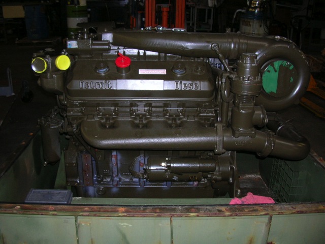 Loading Image