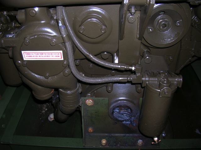 Loading Image