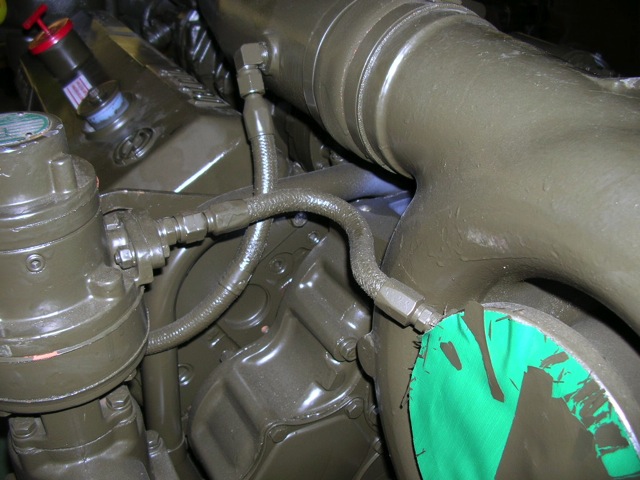 Loading Image