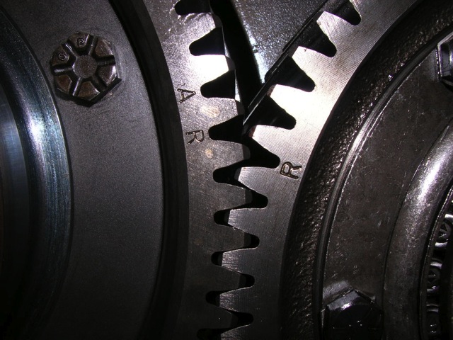 Loading Image