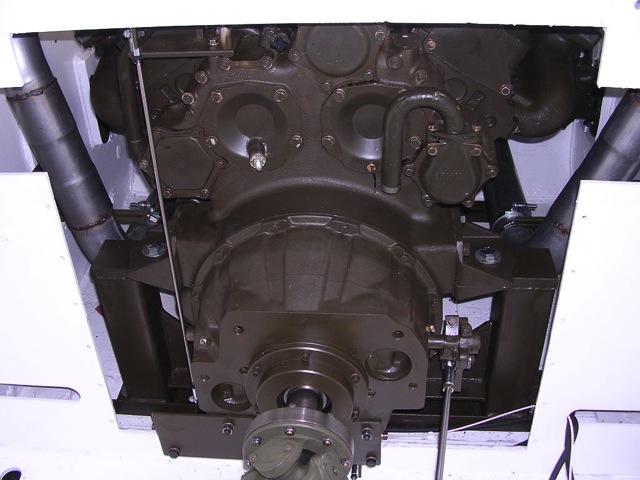 Loading Image