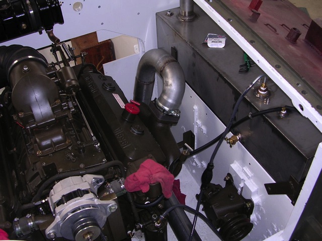 Loading Image