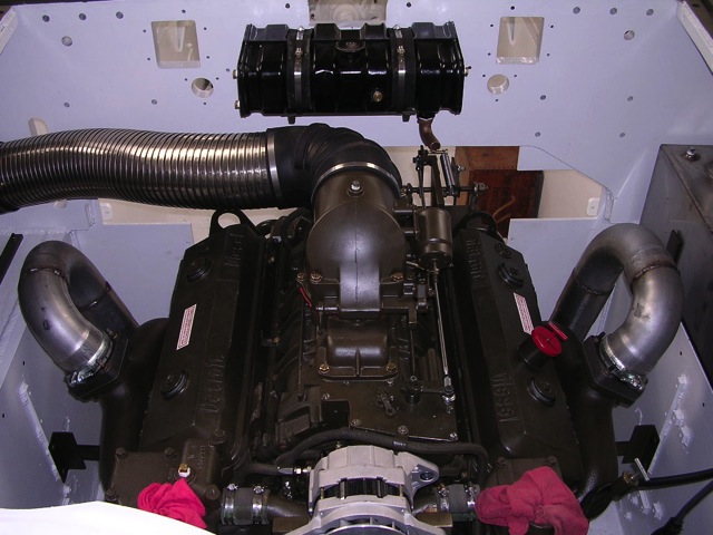 Loading Image