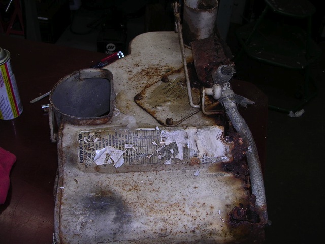 Loading Image