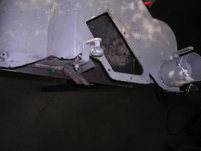Loading Image