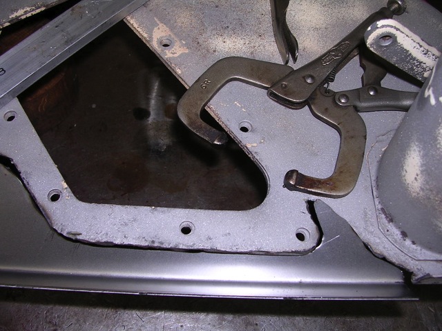 Loading Image