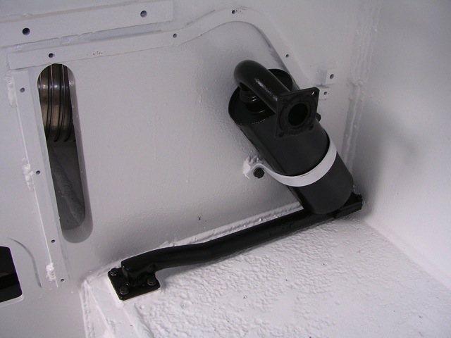Loading Image