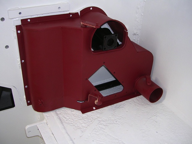 Loading Image