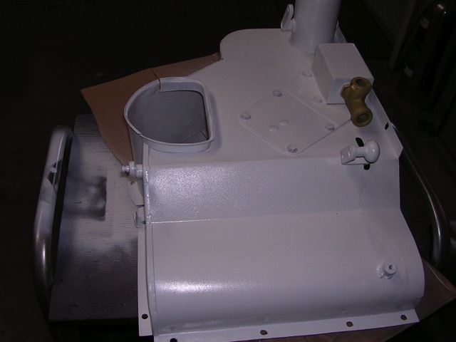 Loading Image