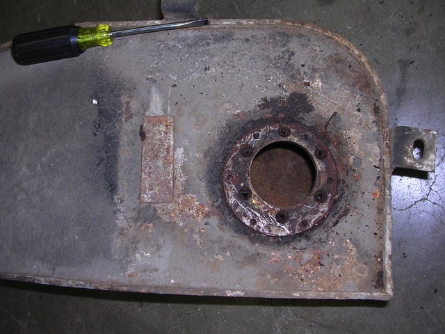 Loading Image